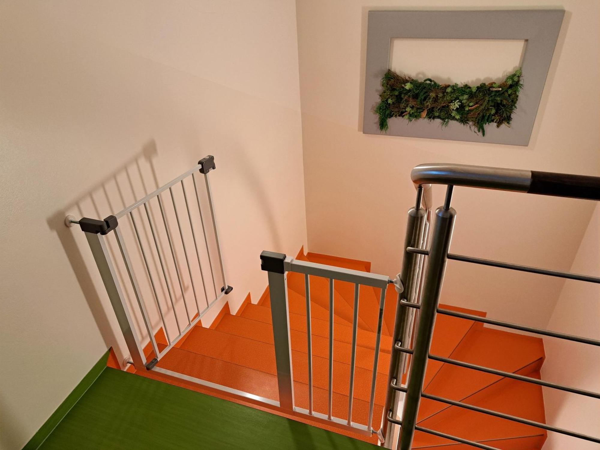 Apartmany Hutisko 769 Dış mekan fotoğraf